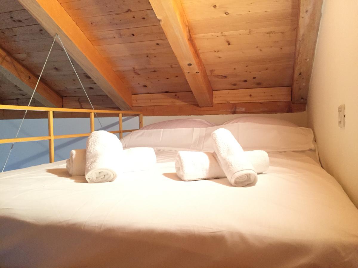 Holiday Home Olive Szybenik Zewnętrze zdjęcie