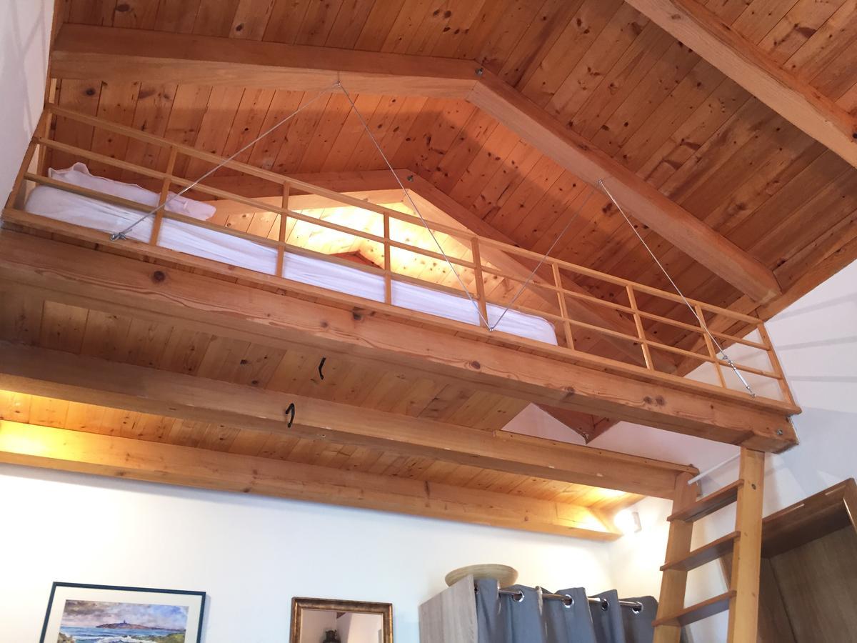 Holiday Home Olive Szybenik Zewnętrze zdjęcie