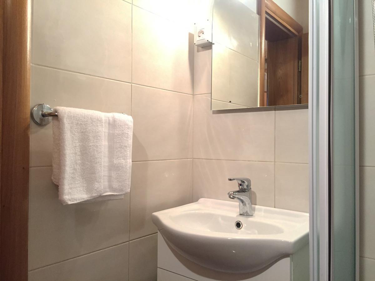 Holiday Home Olive Szybenik Zewnętrze zdjęcie